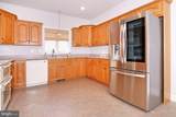 1055 Stanford Drive - Photo 7