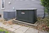 1055 Stanford Drive - Photo 71