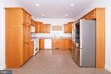 1055 Stanford Drive - Photo 8