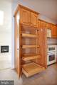 1055 Stanford Drive - Photo 9