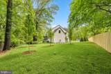 2107 Elliott Avenue - Photo 17