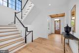 2107 Elliott Avenue - Photo 21