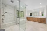 2107 Elliott Avenue - Photo 24
