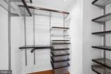 2600 16TH Street - Photo 14