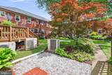 2600 16TH Street - Photo 16