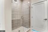 1761 Old Meadow Road - Photo 17