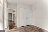 1761 Old Meadow Road - Photo 19