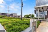 1761 Old Meadow Road - Photo 35