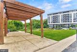 1761 Old Meadow Road - Photo 37