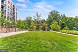 1761 Old Meadow Road - Photo 38