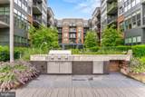 1761 Old Meadow Road - Photo 39
