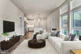 1761 Old Meadow Road - Photo 8