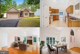 106 Seven Pines Drive - Photo 1