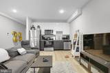 2150 Front Street - Photo 1