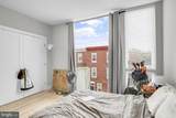 2150 Front Street - Photo 10