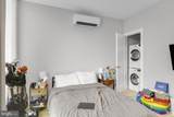 2150 Front Street - Photo 11