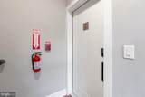 2150 Front Street - Photo 12