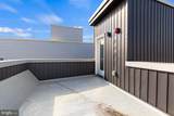 2150 Front Street - Photo 15