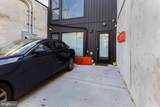 2150 Front Street - Photo 16