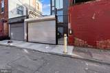 2150 Front Street - Photo 17
