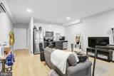 2150 Front Street - Photo 2