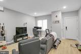 2150 Front Street - Photo 3