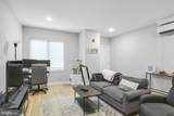 2150 Front Street - Photo 4