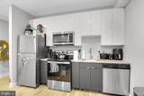 2150 Front Street - Photo 5