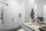 2150 Front Street - Photo 8
