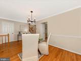 4 Cedarwood Court - Photo 13