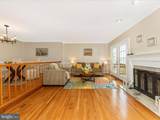 4 Cedarwood Court - Photo 15