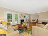 4 Cedarwood Court - Photo 17