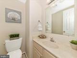 4 Cedarwood Court - Photo 18