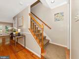 4 Cedarwood Court - Photo 19