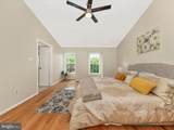 4 Cedarwood Court - Photo 21