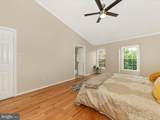 4 Cedarwood Court - Photo 23
