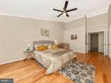 4 Cedarwood Court - Photo 24