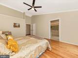 4 Cedarwood Court - Photo 25