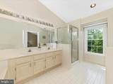 4 Cedarwood Court - Photo 28