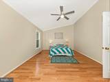 4 Cedarwood Court - Photo 31