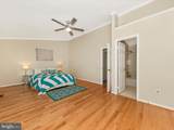 4 Cedarwood Court - Photo 32