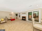 4 Cedarwood Court - Photo 35