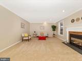4 Cedarwood Court - Photo 36
