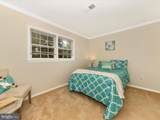 4 Cedarwood Court - Photo 37