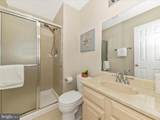 4 Cedarwood Court - Photo 38