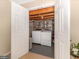 4 Cedarwood Court - Photo 39