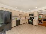 4 Cedarwood Court - Photo 6