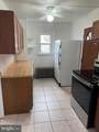 3021 Edgewood Avenue - Photo 4