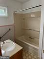 3021 Edgewood Avenue - Photo 5