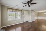1389 Pleasant View Drive - Photo 13